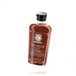 Shower Gel - Clarysage and Leather - 300ml