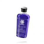 Shower Gel - Indigo Amberwood - 300ml