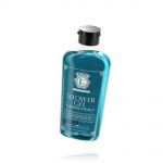 Shower Gel - Marine Citrus - 300ml