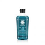 Shower Gel - Marine Citrus - 300ml