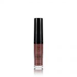 MATTE LIQUID LIPCOLOR - No 10