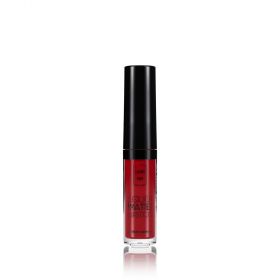 Matte Liquid Lipcolor - No15