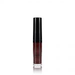 MATTE LIQUID LIPCOLOR - XTRA LONG LASTING - No 26