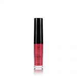 MATTE LIQUID LIPCOLOR - No 29