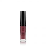 MATTE LIQUID LIPCOLOR - No 8