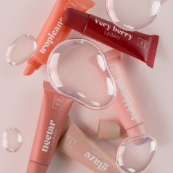 Lip Balms